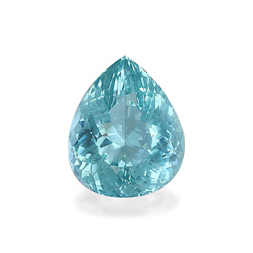 Product image-1 Product image-1
