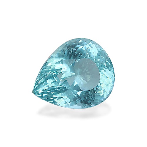 Product image-1 Product image-1