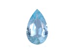 Picture of Baby Blue Aquamarine 3.44ct (AQ2294)