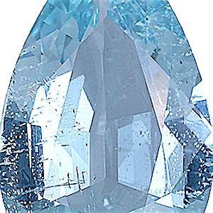 product close up Product closeup