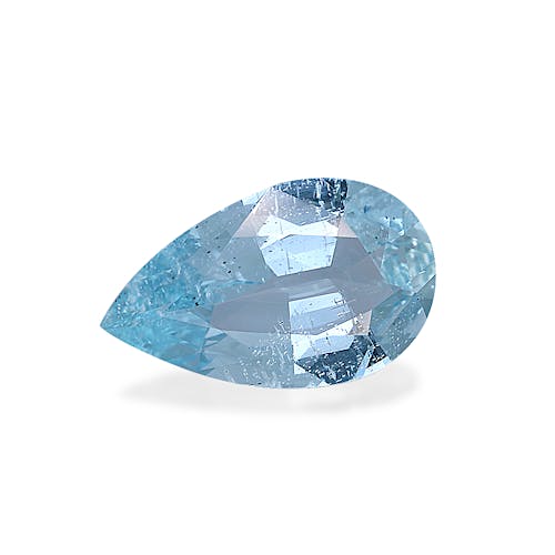 Product image-1 Product image-1