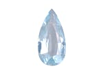 Gemstone Cut Gemstone Cut