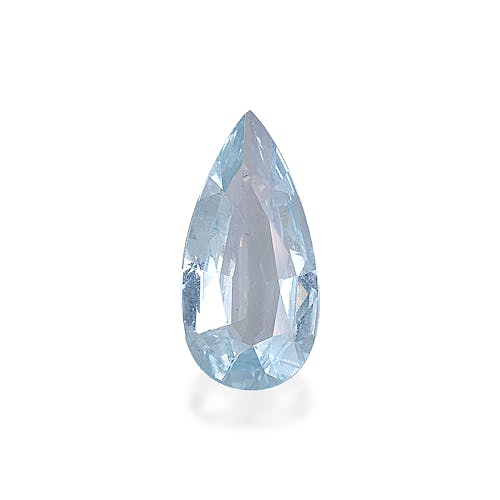 Product image-1 Product image-1