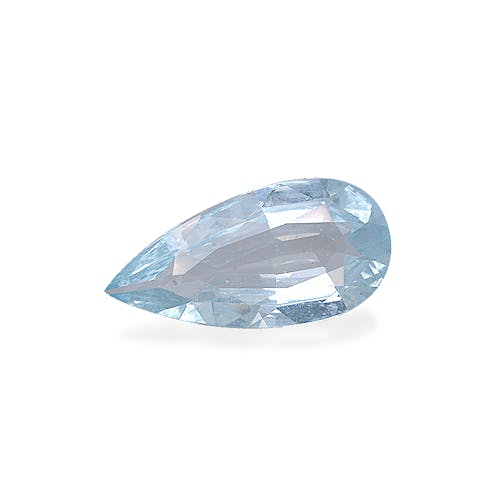 Product image-1 Product image-1