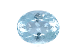 Gemstone Cut Gemstone Cut