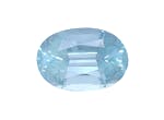 Gemstone Cut Gemstone Cut