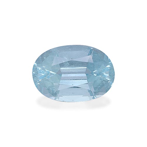 Product image-1 Product image-1
