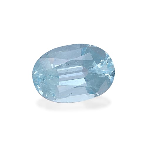 Product image-1 Product image-1