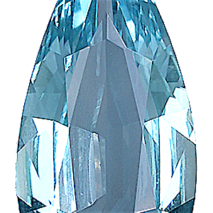 product close up Product closeup