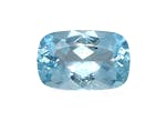 Gemstone Cut Gemstone Cut