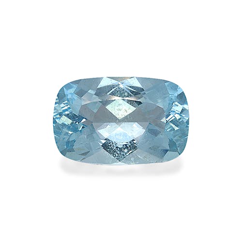 Product image-1 Product image-1