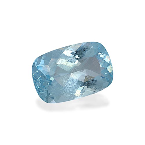 Product image-1 Product image-1