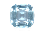 Gemstone Cut Gemstone Cut