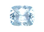Gemstone Cut Gemstone Cut