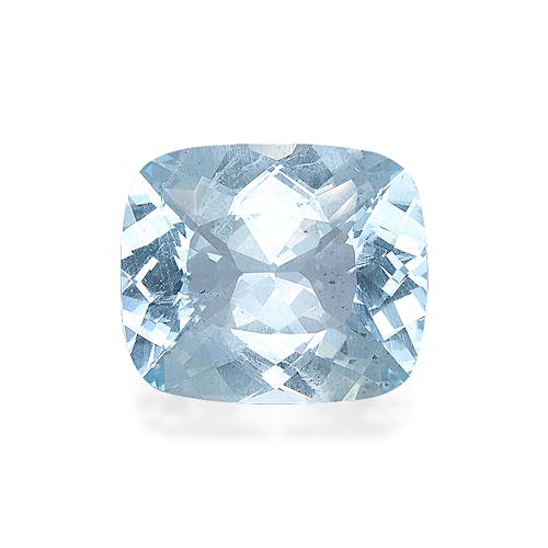Product image-1 Product image-1