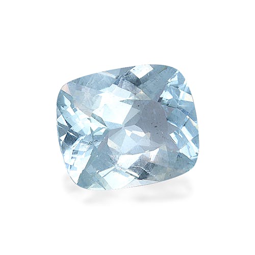 Product image-1 Product image-1