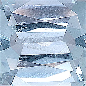 product close up Product closeup