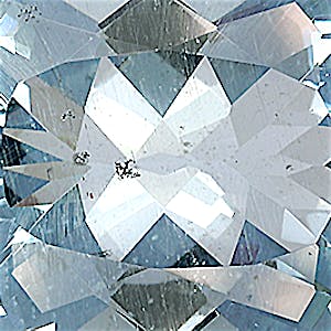 product close up Product closeup