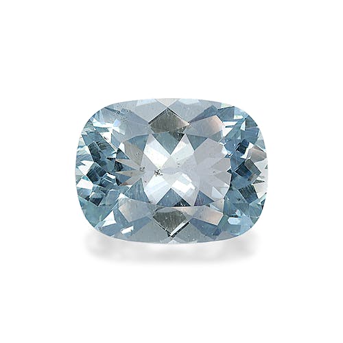 Product image-1 Product image-1