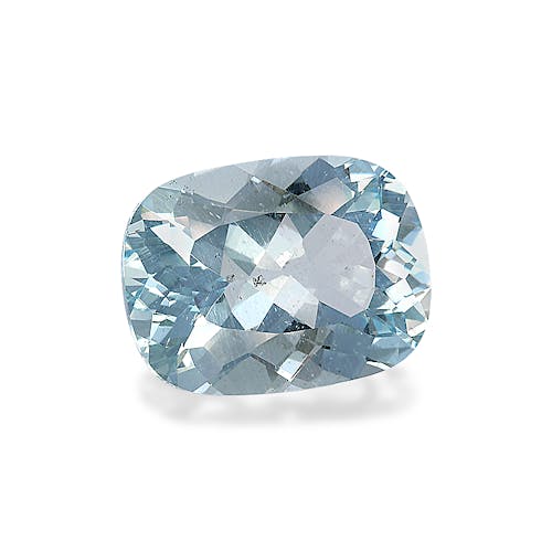 Product image-1 Product image-1