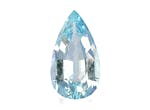Gemstone Cut Gemstone Cut