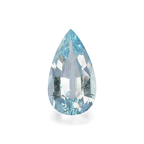 Product image-1 Product image-1