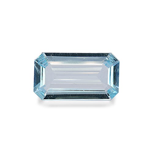 Product image-1 Product image-1