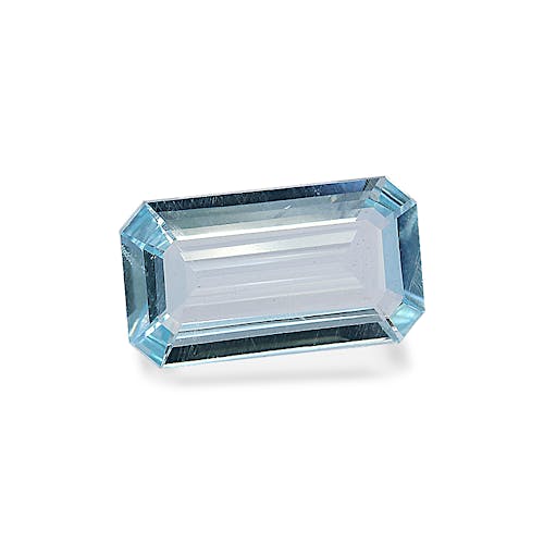 Product image-1 Product image-1