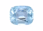 Gemstone Cut Gemstone Cut
