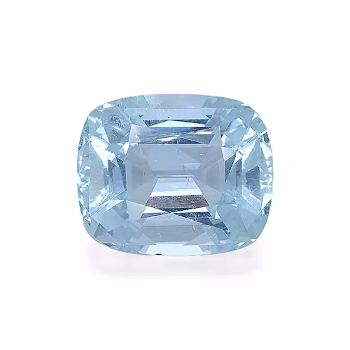 Product image-1 Product image-1