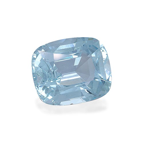 Product image-1 Product image-1