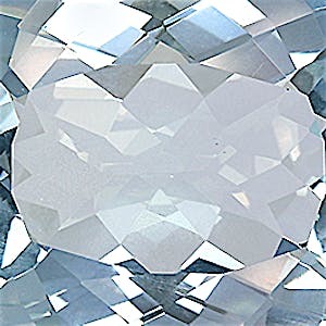 product close up Product closeup