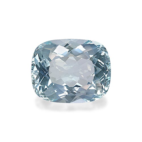 Product image-1 Product image-1