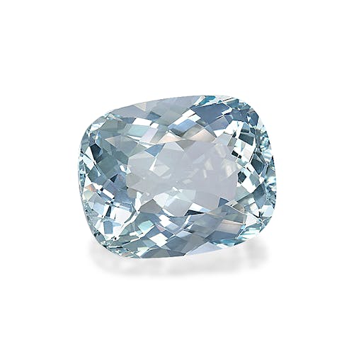 Product image-1 Product image-1