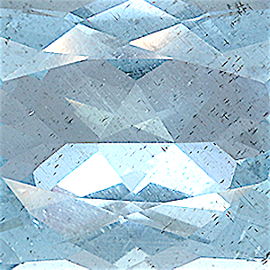 product close up Product closeup