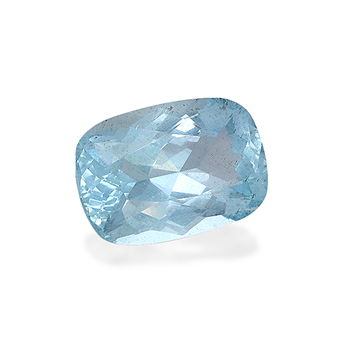 Product image-1 Product image-1