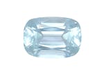 Gemstone Cut Gemstone Cut