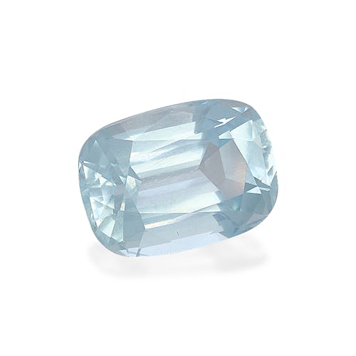 Product image-1 Product image-1