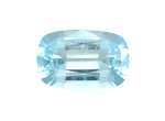 Gemstone Cut Gemstone Cut