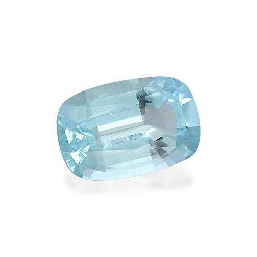 Product image-1 Product image-1