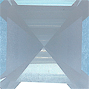 product close up Product closeup