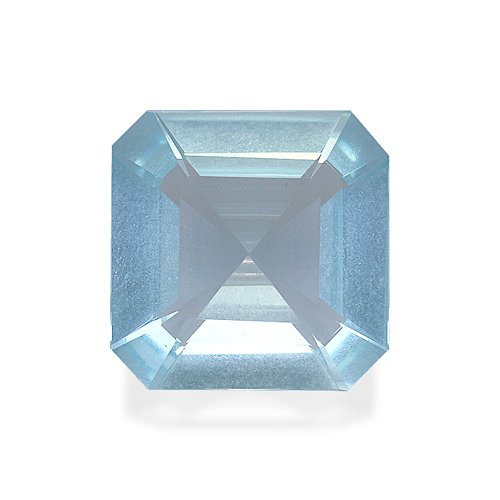 Product image-1 Product image-1