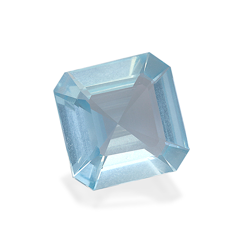 Product image-1 Product image-1