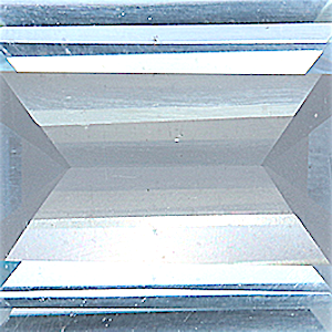 product close up Product closeup