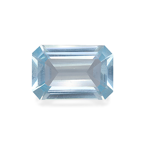 Product image-1 Product image-1