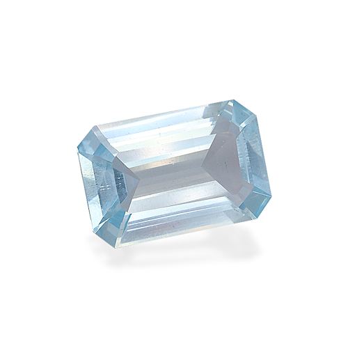 Product image-1 Product image-1