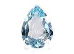 Gemstone Cut Gemstone Cut