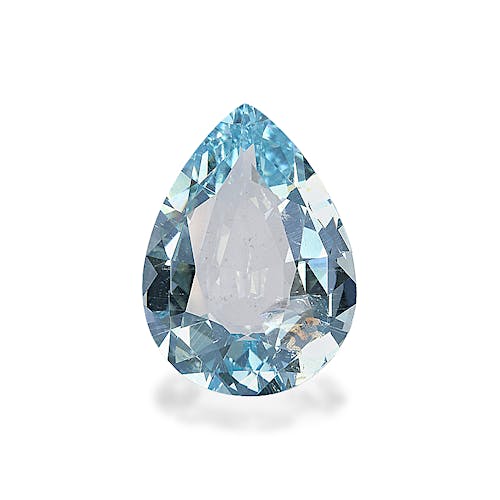 Product image-1 Product image-1