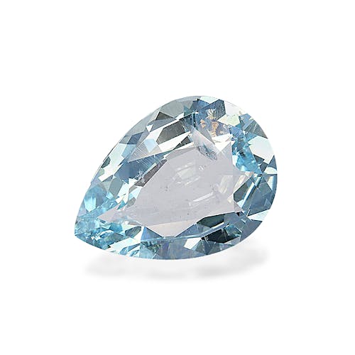 Product image-1 Product image-1