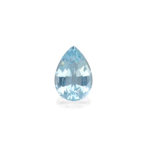 aquamarine stone - AQ2340